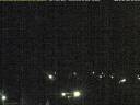 Vorschaubild von 05.07.2026 01:54