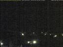 Vorschaubild von 05.07.2026 01:54