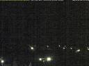 Vorschaubild von 05.07.2026 01:55