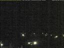 Vorschaubild von 05.07.2026 01:55