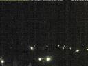Vorschaubild von 05.07.2026 01:56