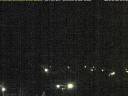 Vorschaubild von 05.07.2026 01:57