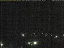 Vorschaubild von 05.07.2026 01:57