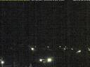 Vorschaubild von 05.07.2026 01:58