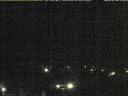 Vorschaubild von 05.07.2026 01:58