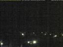 Vorschaubild von 05.07.2026 01:59