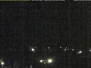 Vorschaubild von 05.07.2026 01:59