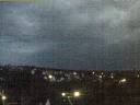 Vorschaubild von 05.07.2026 04:35