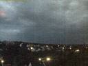 Vorschaubild von 05.07.2026 04:37