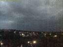Vorschaubild von 05.07.2026 04:38