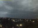 Vorschaubild von 05.07.2026 04:39