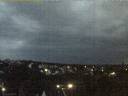 Vorschaubild von 05.07.2026 04:39