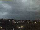 Vorschaubild von 05.07.2026 04:40