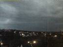 Vorschaubild von 05.07.2026 04:40