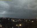 Vorschaubild von 05.07.2026 04:41