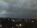Vorschaubild von 05.07.2026 04:41