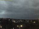 Vorschaubild von 05.07.2026 04:42