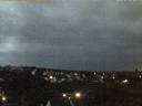 Vorschaubild von 05.07.2026 04:42
