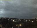 Vorschaubild von 05.07.2026 04:43