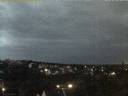 Vorschaubild von 05.07.2026 04:43