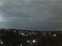 Vorschaubild von 05.07.2026 04:44