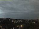 Vorschaubild von 05.07.2026 04:45