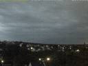 Vorschaubild von 05.07.2026 04:45