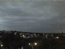 Vorschaubild von 05.07.2026 04:46