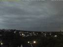 Vorschaubild von 05.07.2026 04:46