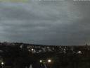 Vorschaubild von 05.07.2026 04:47