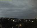 Vorschaubild von 05.07.2026 04:47