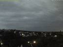 Vorschaubild von 05.07.2026 04:48