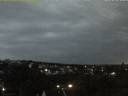 Vorschaubild von 05.07.2026 04:48