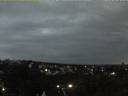 Vorschaubild von 05.07.2026 04:49