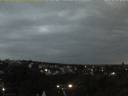 Vorschaubild von 05.07.2026 04:50