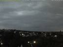 Vorschaubild von 05.07.2026 04:50