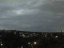 Vorschaubild von 05.07.2026 04:51