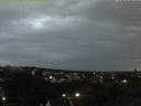 Vorschaubild von 05.07.2026 04:51