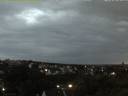 Vorschaubild von 05.07.2026 04:52