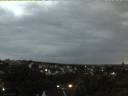 Vorschaubild von 05.07.2026 04:53