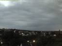 Vorschaubild von 05.07.2026 04:54