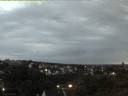 Vorschaubild von 05.07.2026 04:54