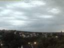 Vorschaubild von 05.07.2026 04:56