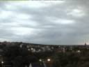 Vorschaubild von 05.07.2026 04:56
