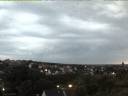 Vorschaubild von 05.07.2026 04:57