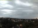 Vorschaubild von 05.07.2026 04:59