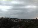 Vorschaubild von 05.07.2026 05:02