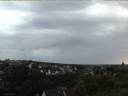 Vorschaubild von 05.07.2026 05:03