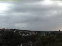 Vorschaubild von 05.07.2026 05:04