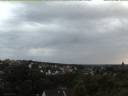 Vorschaubild von 05.07.2026 05:04